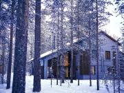 Holiday Home Petäjä a by Interhome
