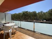 Apartment Sant Marc by Interhome