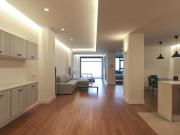 Apartment Loft Villalonga by Interhome