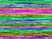 Top Zinnowitz Top Zinnowitz