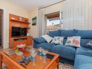 Top Platja dAro