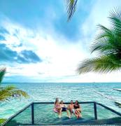 Top Isla Grande