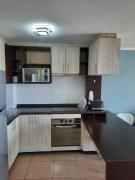 Top Concón Top Concón