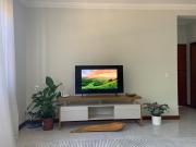 Holambra tá aqui pertinho!