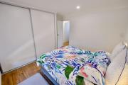 Top Devonport
