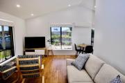 Top Devonport