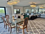 Sixty Six Boutique Apartments