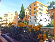 Have a nice stay in Rome 2