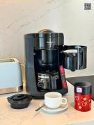 Top Ha Long Top Ha Long