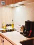 Top Ha Long Top Ha Long