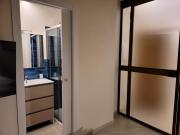 Top Alghero Top Alghero