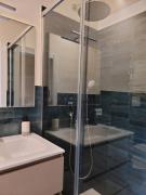 Top Alghero Top Alghero