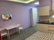 Top Wrocław Top Wrocław