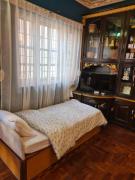 Top Katmandu Top Katmandu