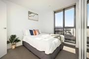 Top Adelaide