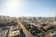 Top Adelaide