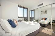 Top Adelaide