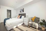 Top Adelaide