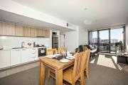Top Adelaide