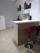 Wana casa 2 Requinte e conforto