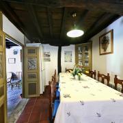 Top Villar de Plasencia