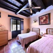 Top Villar de Plasencia