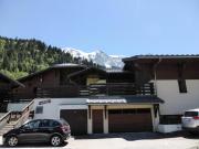 Top Les Contamines-Montjoie