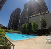 Top Santiago Top Santiago