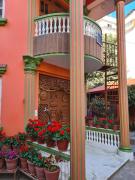 Top Katmandu Top Katmandu