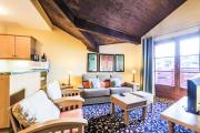 Résidence Les Arcs 1950 Le Village - maeva Home - Appartement 2 pièces 4 personnes Sélection MAE-3900