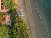 Casa Playa Puerto luz