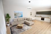 The Met Apartments