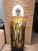 Karon Beach Apartment Sea View