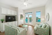 Top Emerald Isle