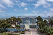 Top Ponte Vedra Beach
