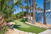 Top Ponte Vedra Beach