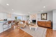 Top Ponte Vedra Beach