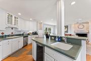 Top Ponte Vedra Beach