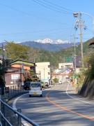 Top Takayama