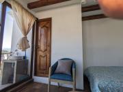 Top Antigua Guatemala