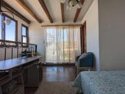 Top Antigua Guatemala