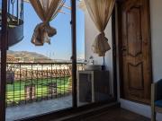 Top Antigua Guatemala