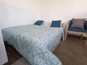 Top Antigua Guatemala