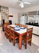 Top Porto Seguro