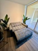 Nuevo Depto en ubicación privilegiada