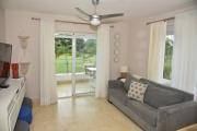 Apartamento en Playa y vista al Campo de Golf