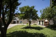 Casa Praia e Campo