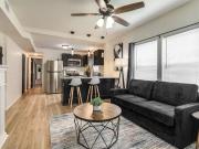 Top Bartlesville Top Bartlesville