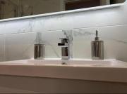 Top Bradford Top Bradford