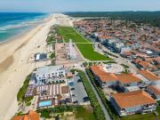 Top Biscarrosse-Plage